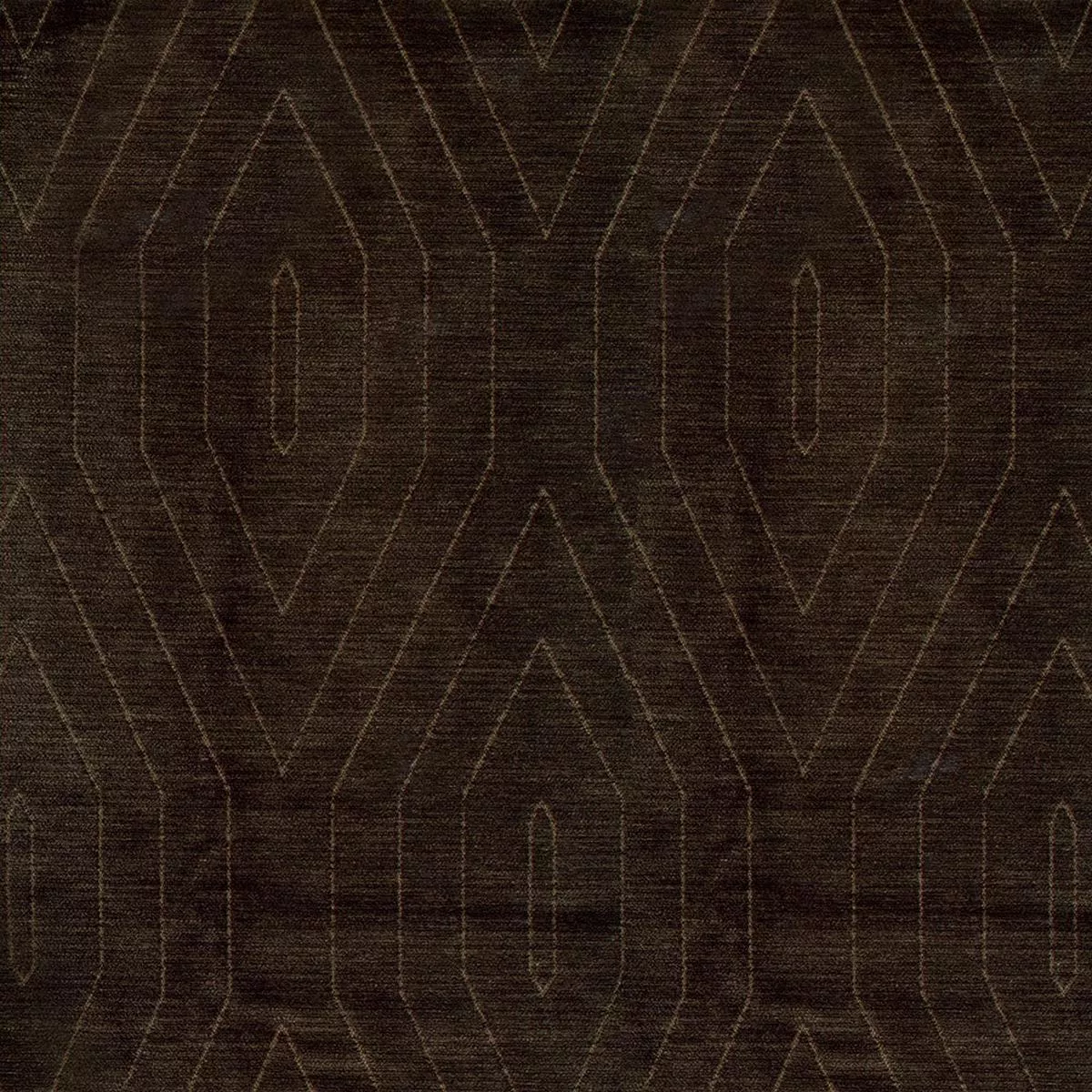 Navette Bark Regal Fabric