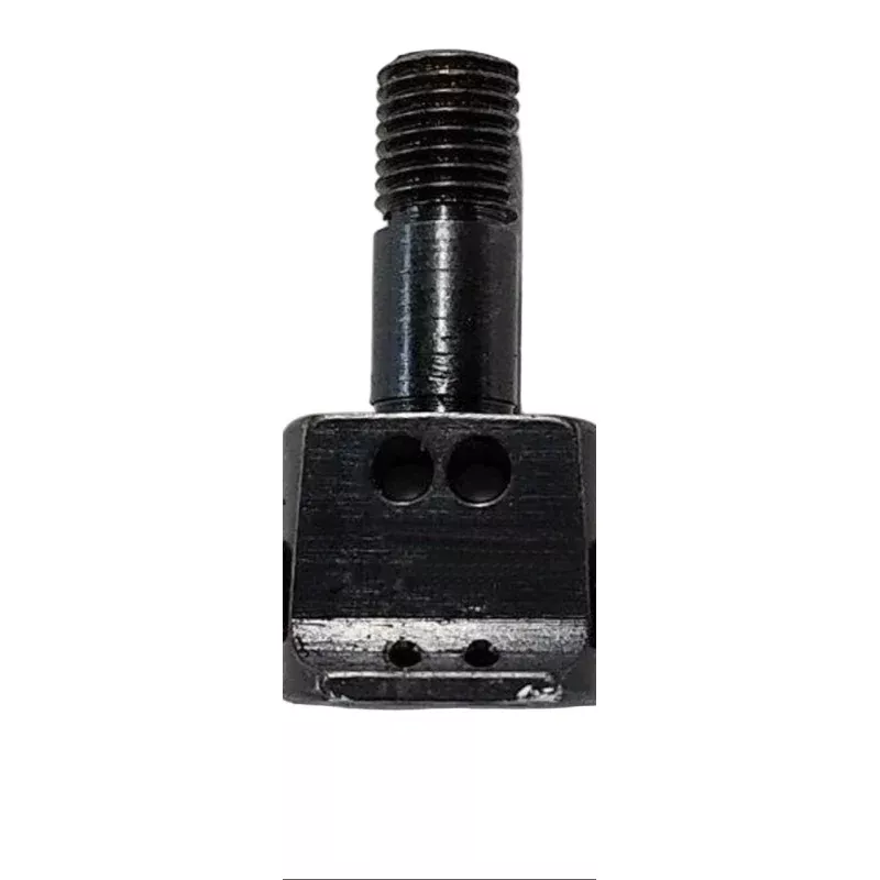 Needle Clamp – Generic #267269 1/8