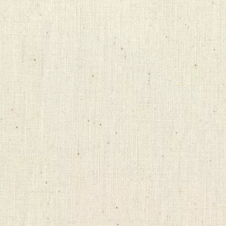 Needlework Fabric 14" x 20.5"/Ivory