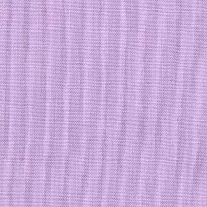 Needlework Fabric 14" x 20.5"/Violet
