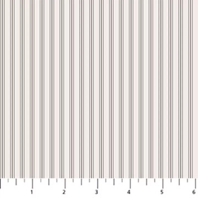 Nest Stripe Oyster 92103-12