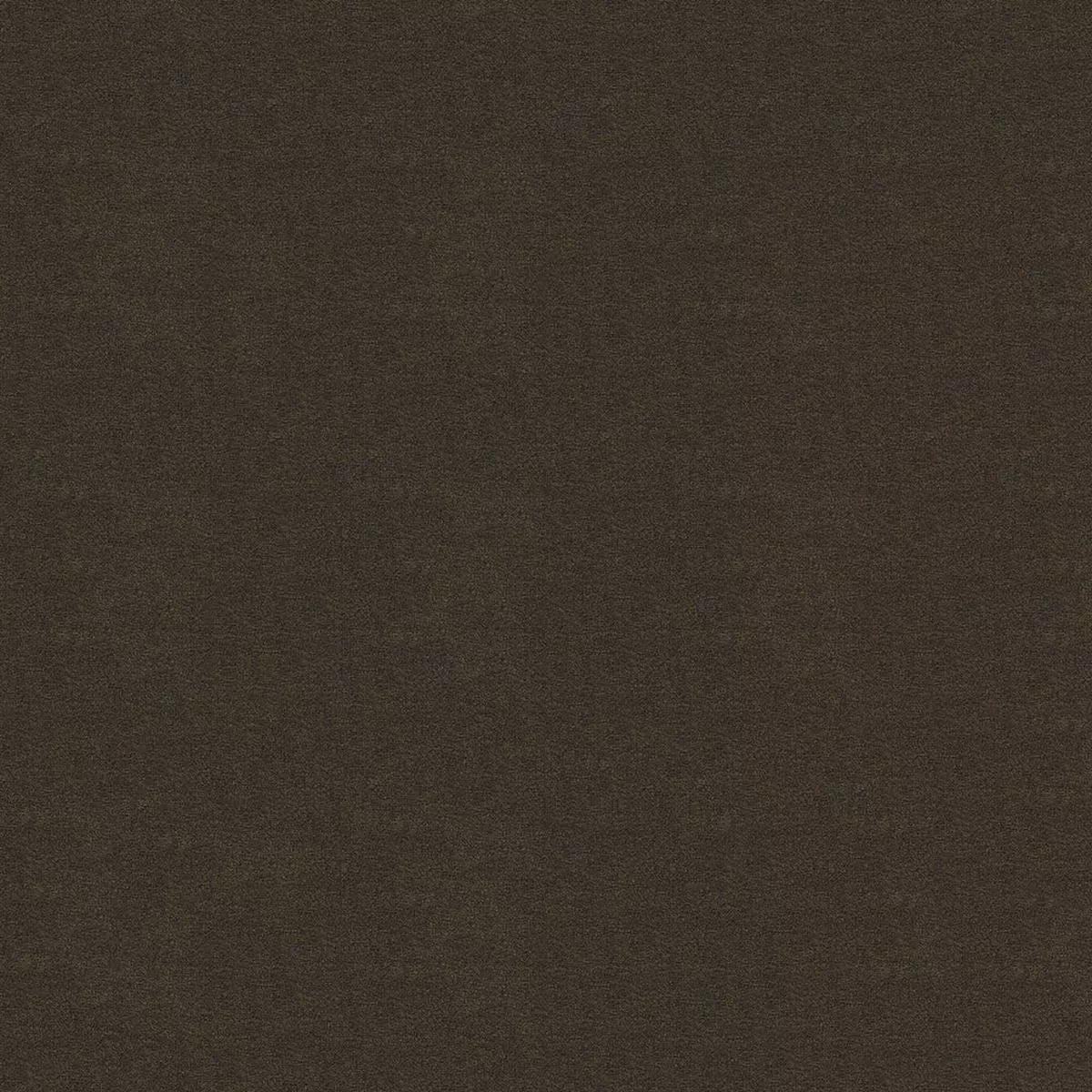 NICHOLASJOHN INC NJ-BEDROCK Java Solid Fabric – NJ25-2736