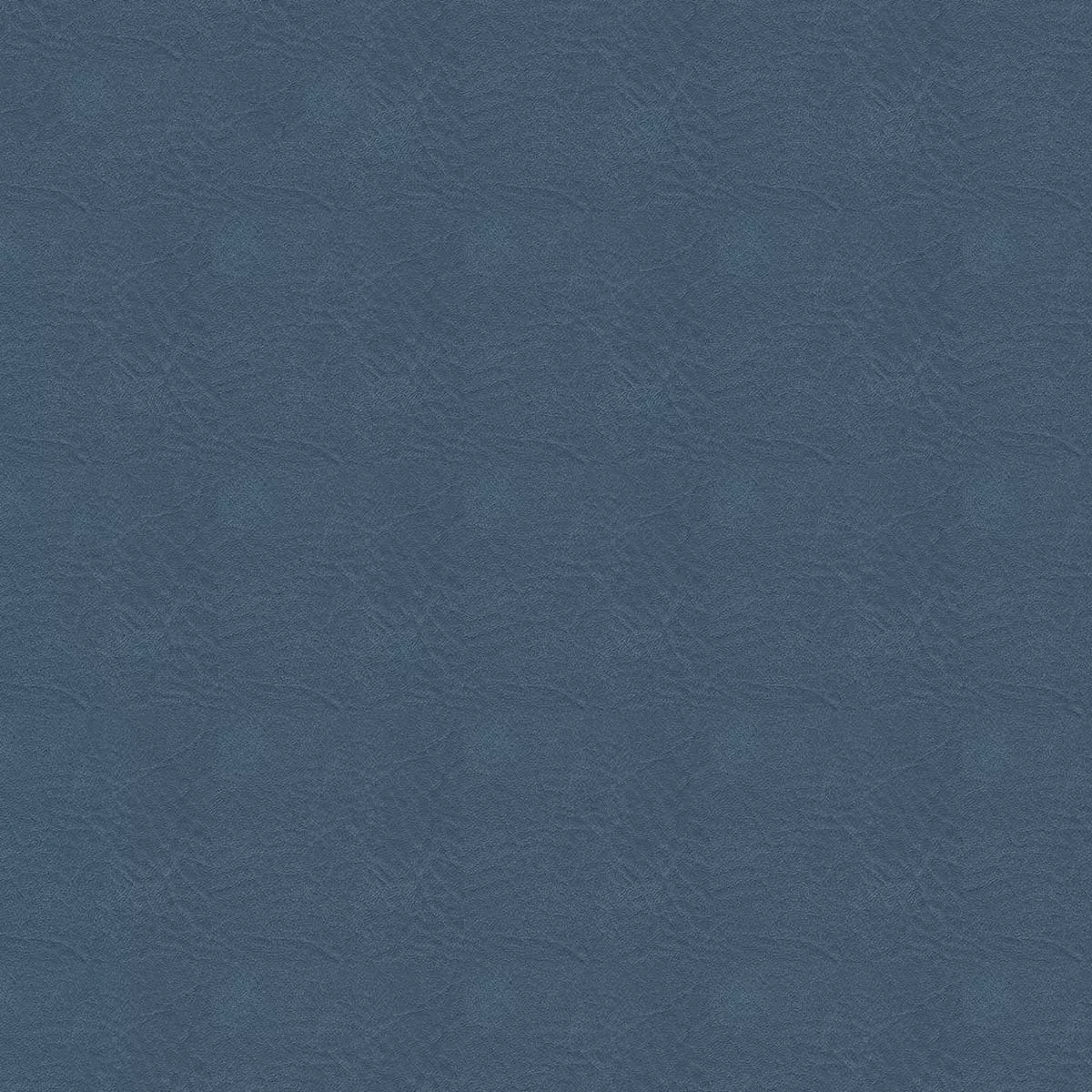 NICHOLASJOHN INC NJ-BREZ Blue Solid Fabric – NJ25-2887