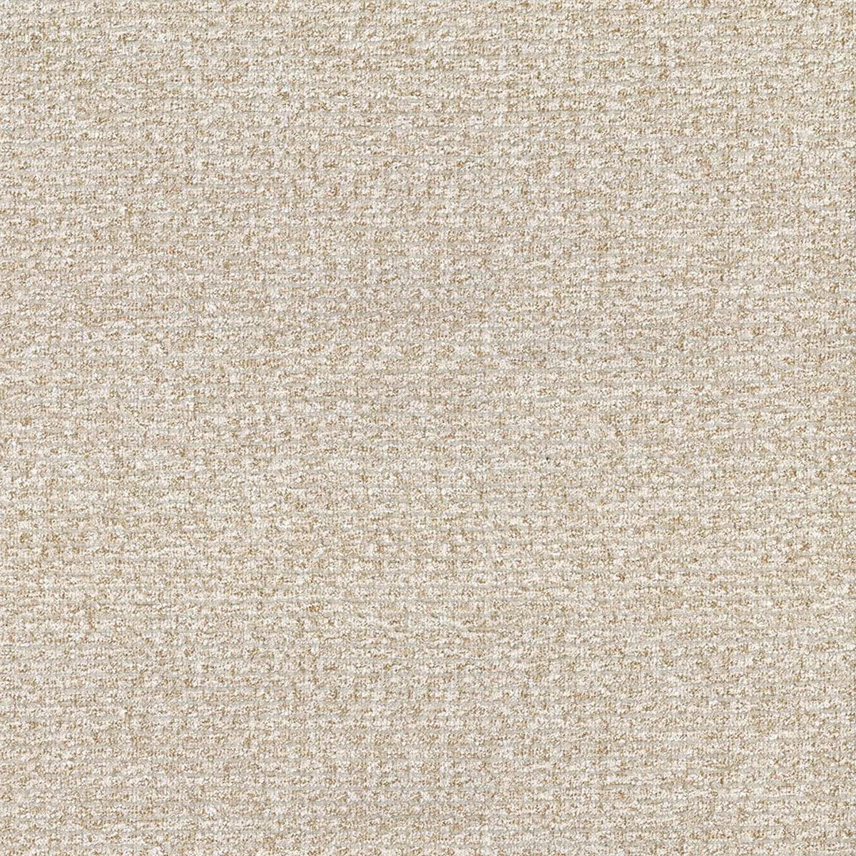 NICHOLASJOHN INC NJ-CHAINED Oatmeal Solid Fabric – NJ25-3573