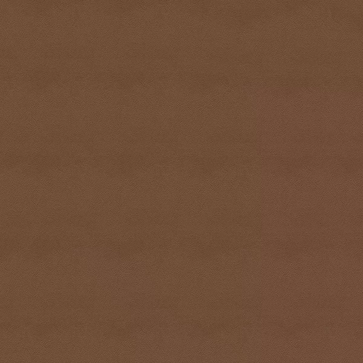 NICHOLASJOHN INC NJ-CIERRASOFT Brown Solid Fabric – NJ25-3009