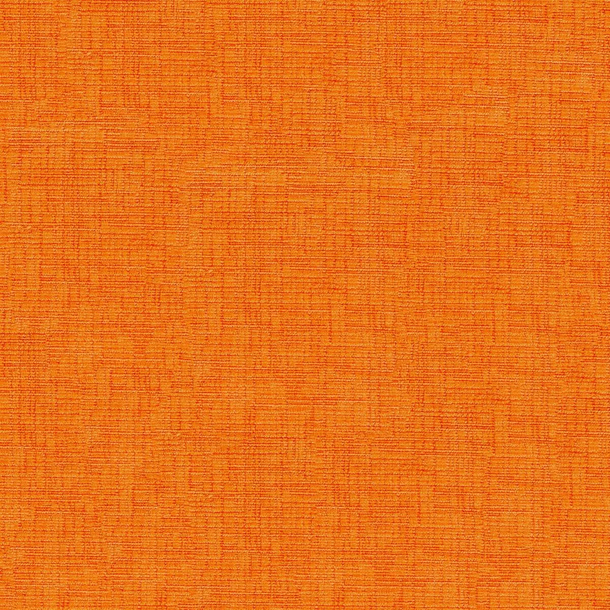 NICHOLASJOHN INC NJ-DEVINE Melon Solid,Texture Fabric – NJ25-1584