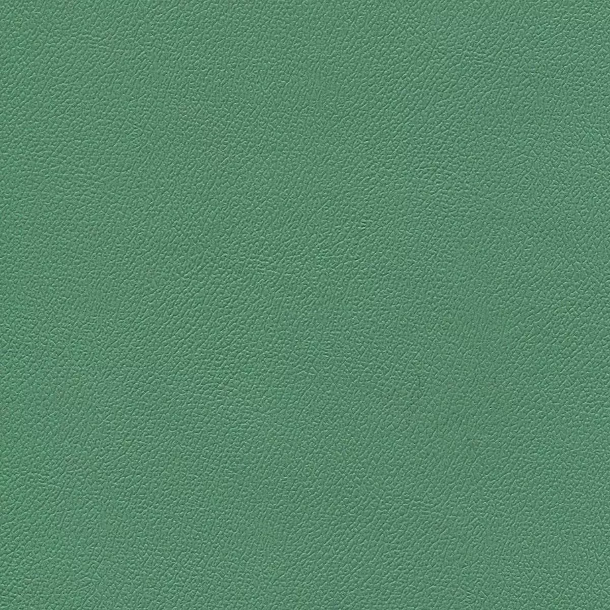 NICHOLASJOHN INC NJ-ERIKA Amuse-Mint Solid Fabric – NJ25-1695