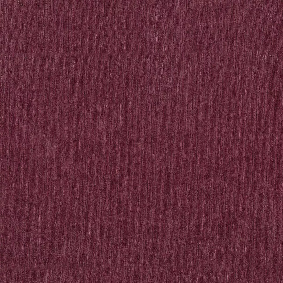 NICHOLASJOHN INC NJ-MORTAL Raspberry Solid Fabric – NJ25-2125