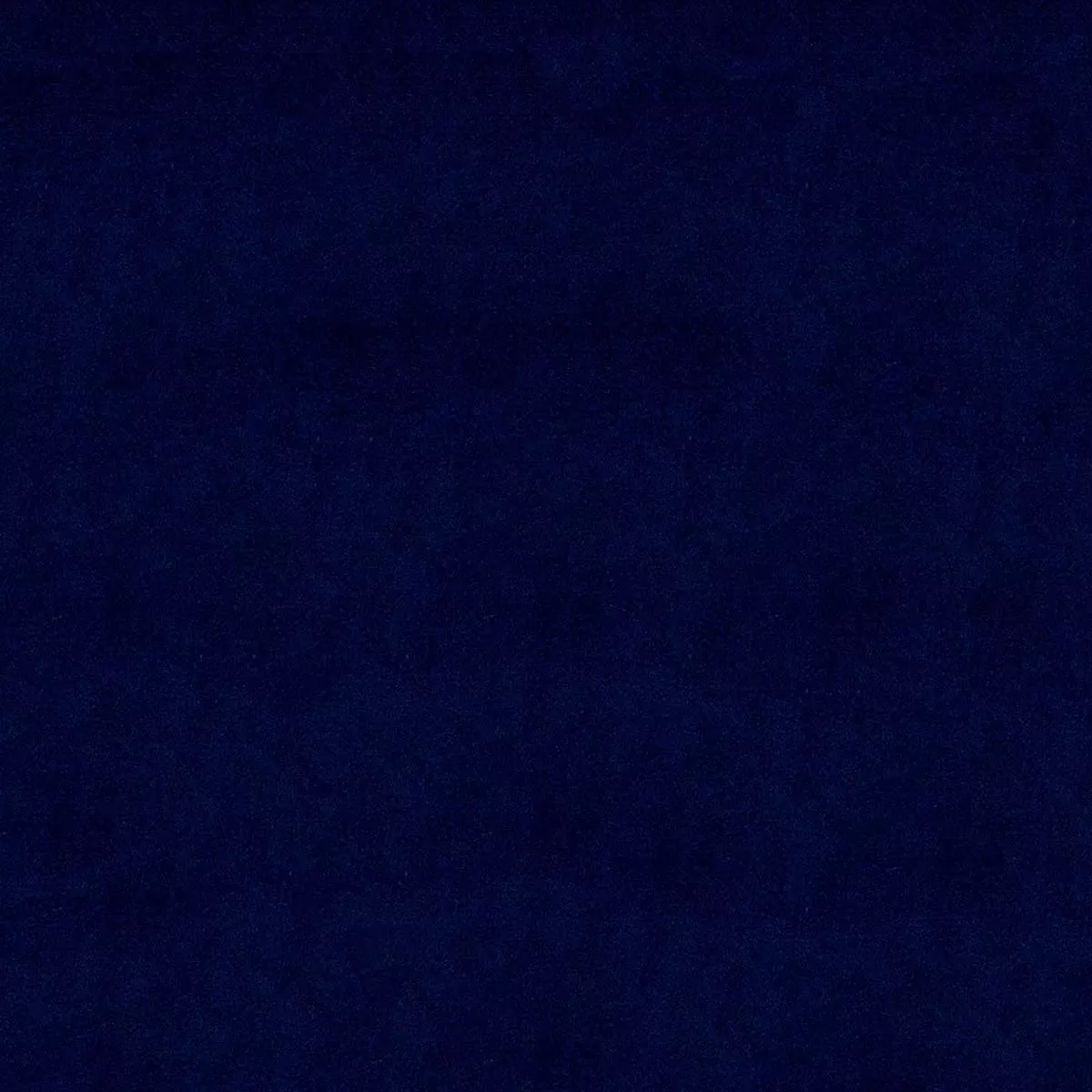 NICHOLASJOHN INC NJ-Performance Benjamin Midnig Solid Fabric – NJ25-1018