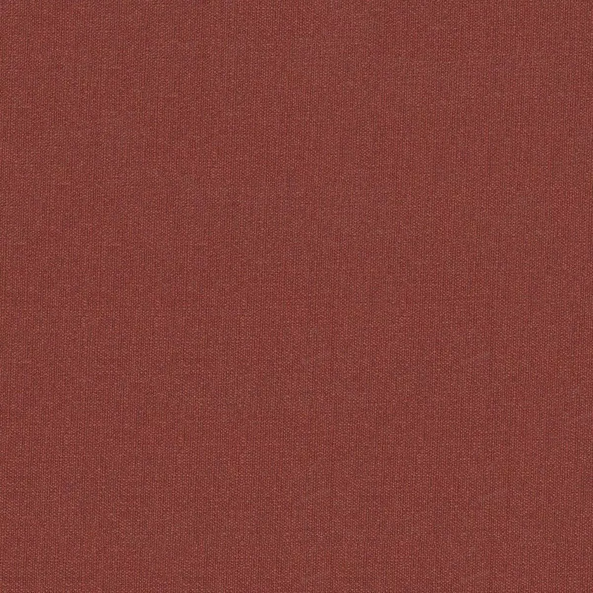 NICHOLASJOHN INC NJ-STRIDE Berry Solid Fabric – NJ25-2560