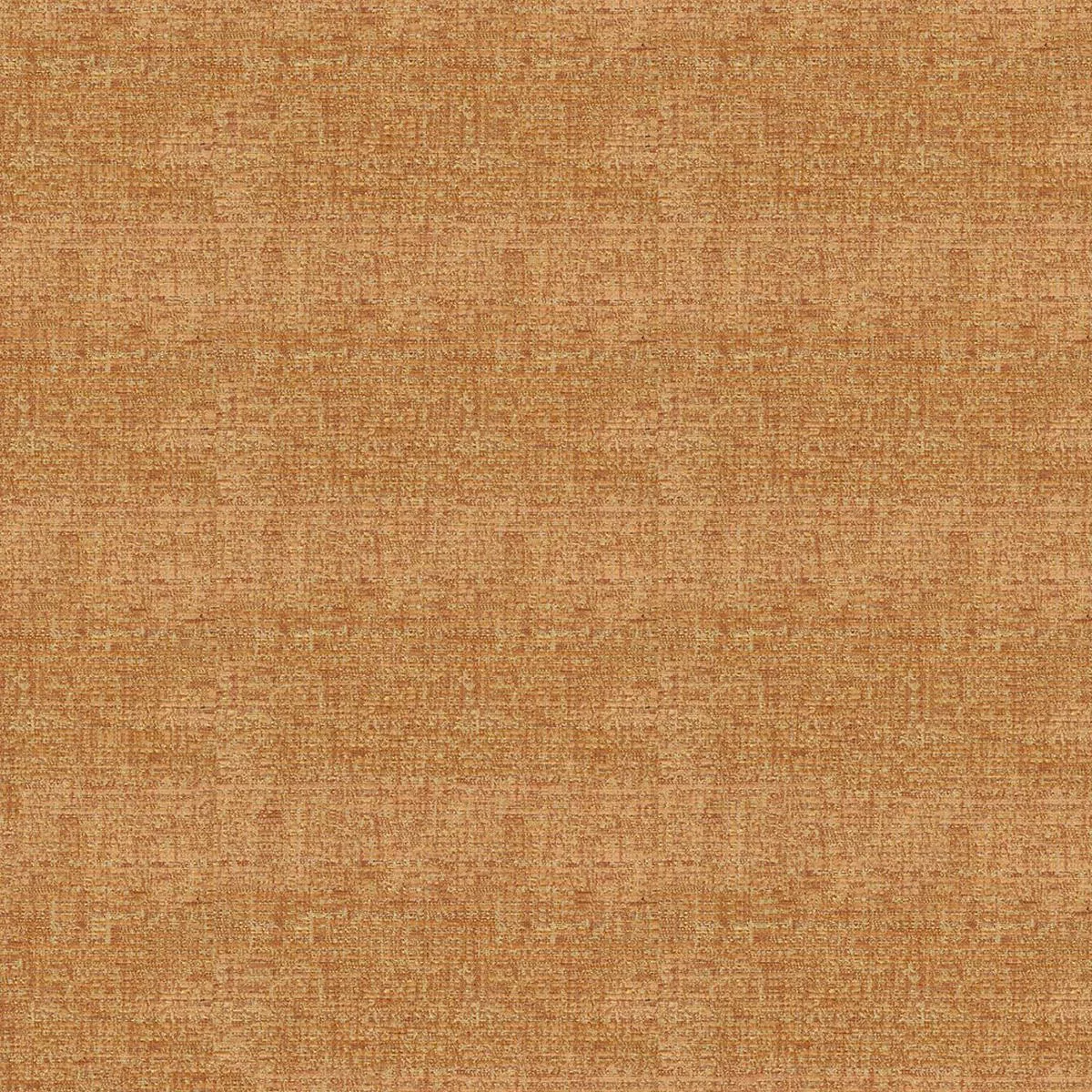NICHOLASJOHN INC NJ-THOMAS Celeste Orange Solid Fabric – NJ25-1798