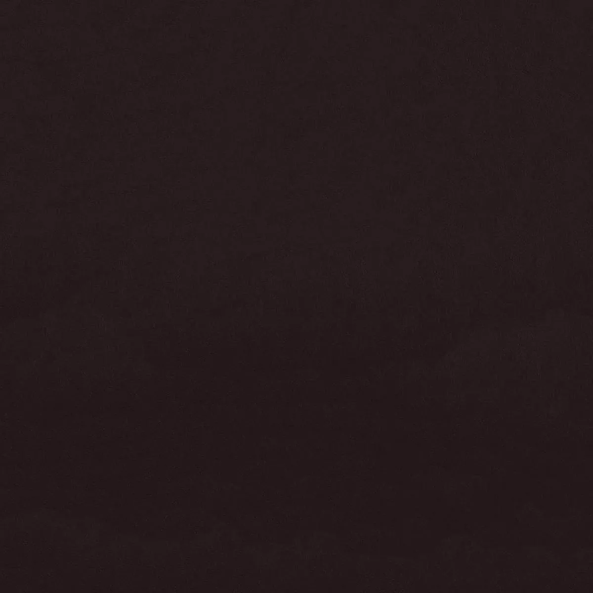 NICHOLASJOHN INC NJ-ZANDI Brown Solid Fabric – NJ25-3850