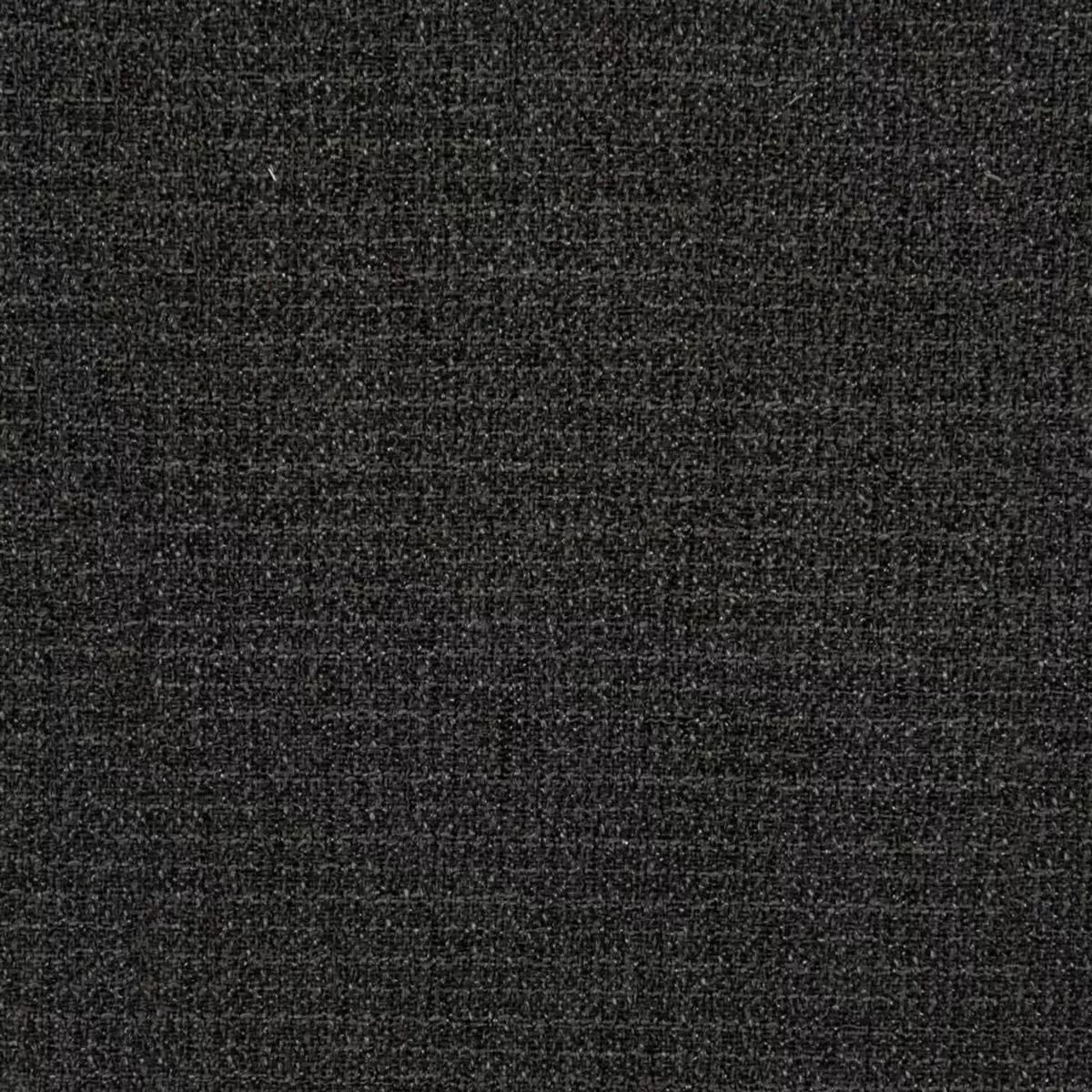 Nightfall Lava RM Coco Fabric