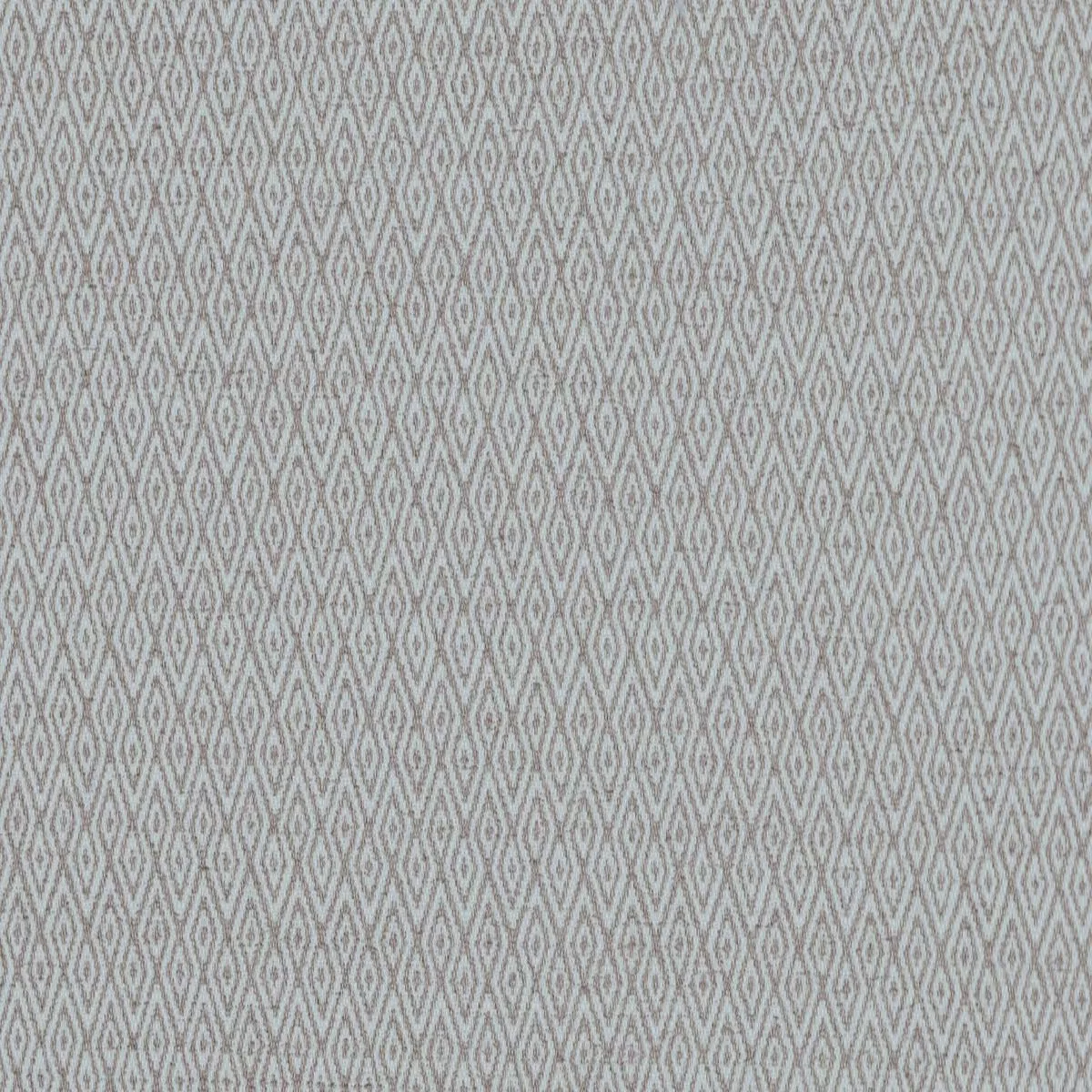 Nisha 196 LinenCovington Fabric