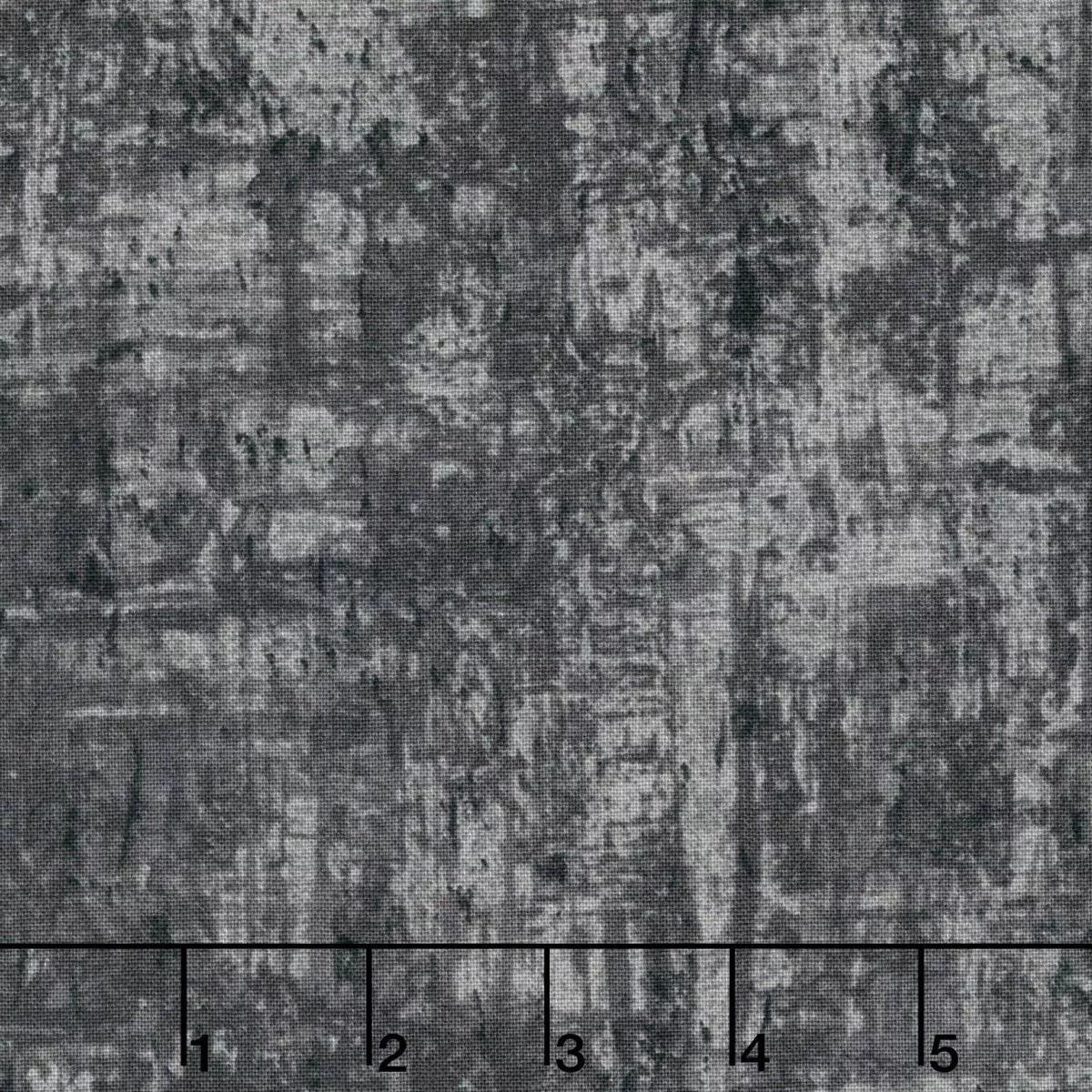 Nitty Gritty – Nitty Gritty Slate Yardage