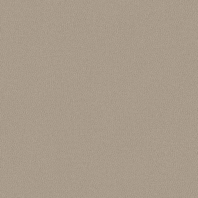 Nomad – Coast – 4149 – 02 – Half Yard