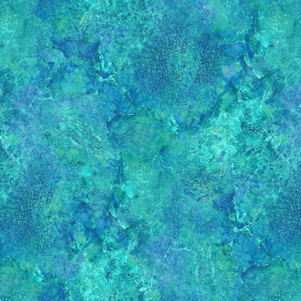 Northcott Fabrics – Stonehenge Basics – Azure – Yardage