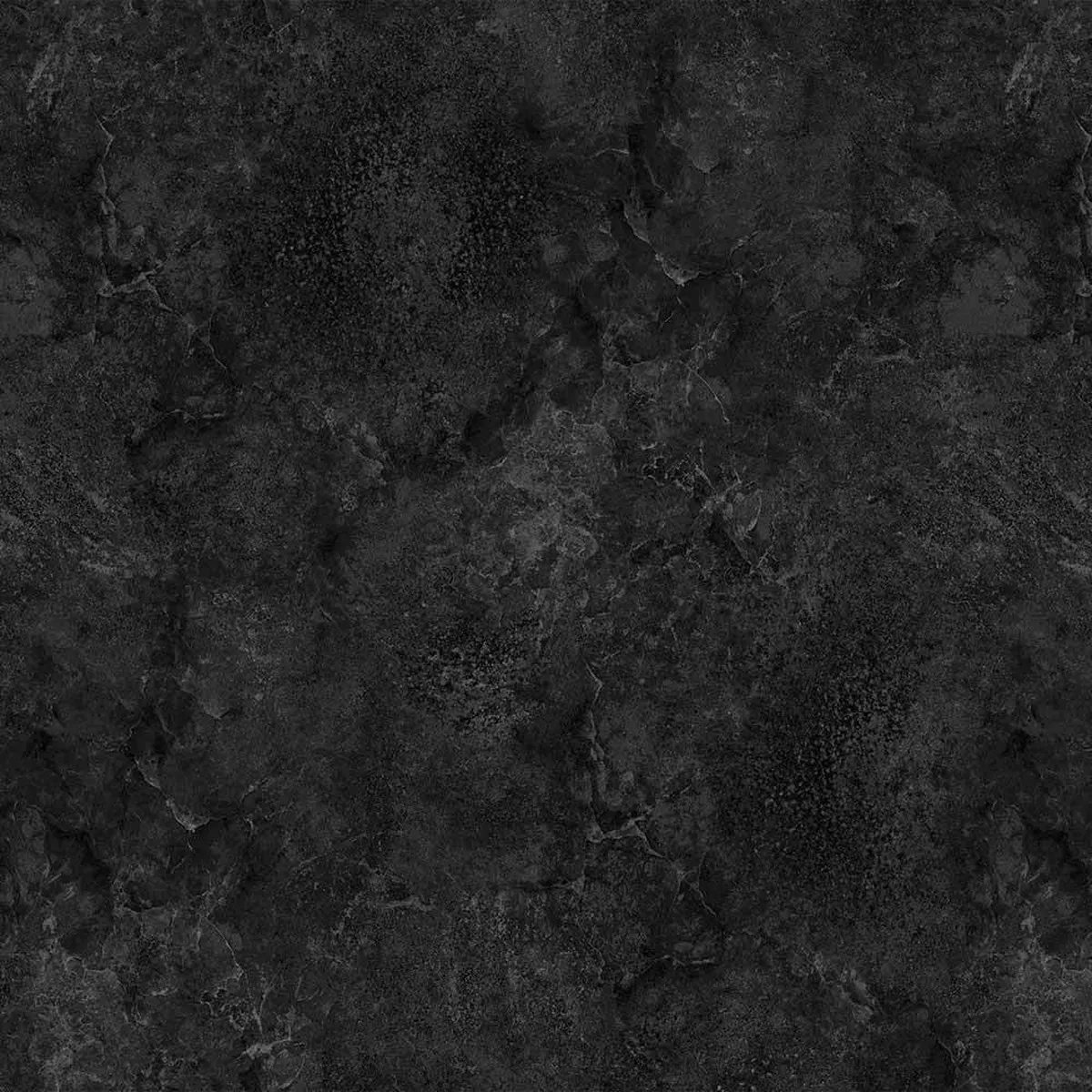 Northcott Fabrics – Stonehenge Basics – Black – Yardage