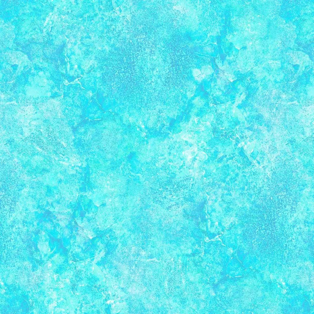 Northcott Fabrics – Stonehenge Basics – Sky – Yardage