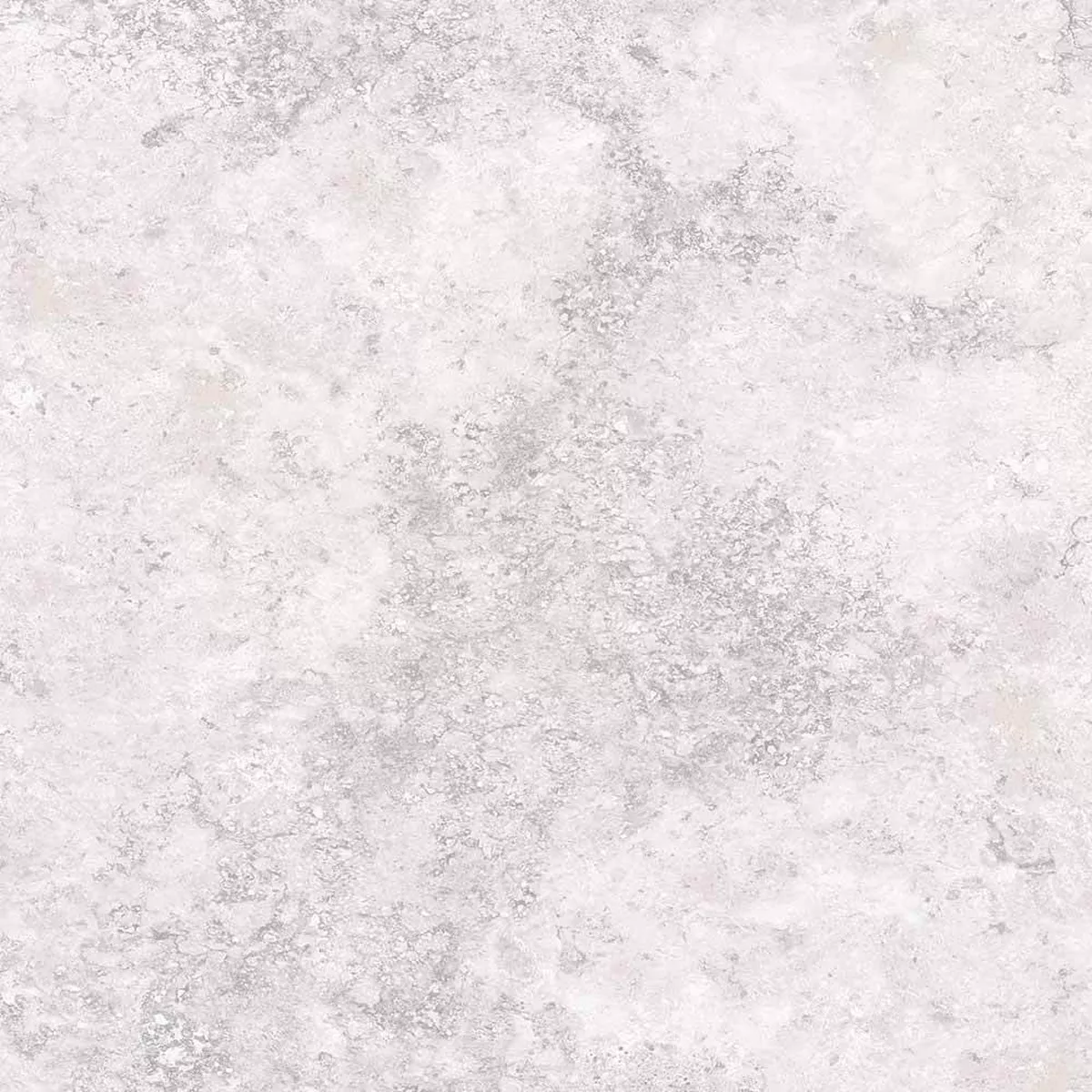 Northcott Fabrics – Stonehenge Gradations – Graphite Limestone – Yardage