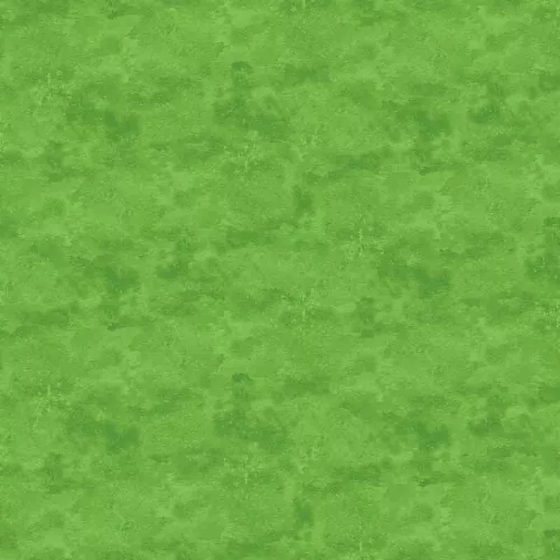 Northcott Fabrics – Toscana – Texture – Rainforest – Yardage