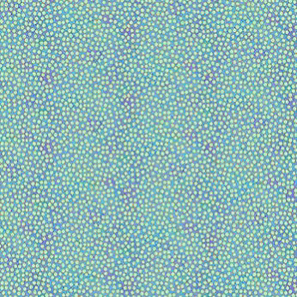 Northcott – Shimmer Basics – Deep Sea – 27898M-44