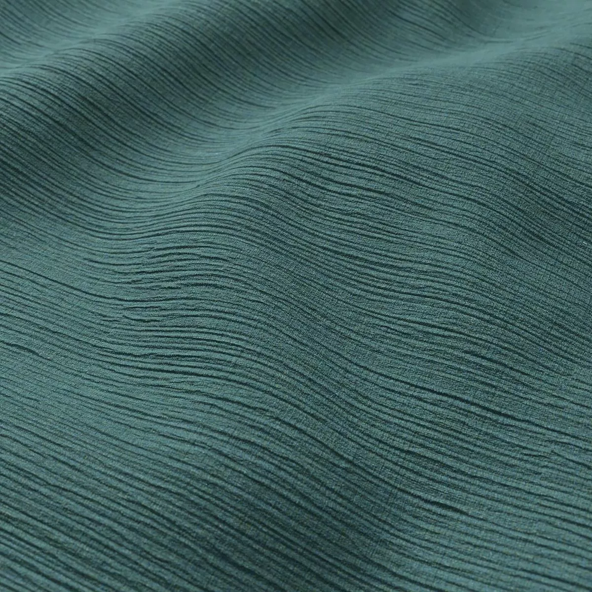 Nova 78 Fabric