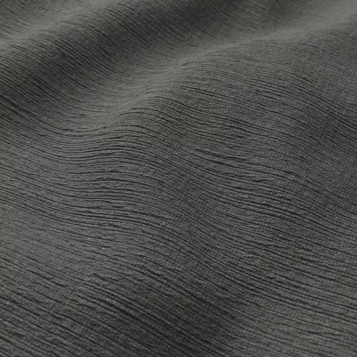 Nova 97 Fabric