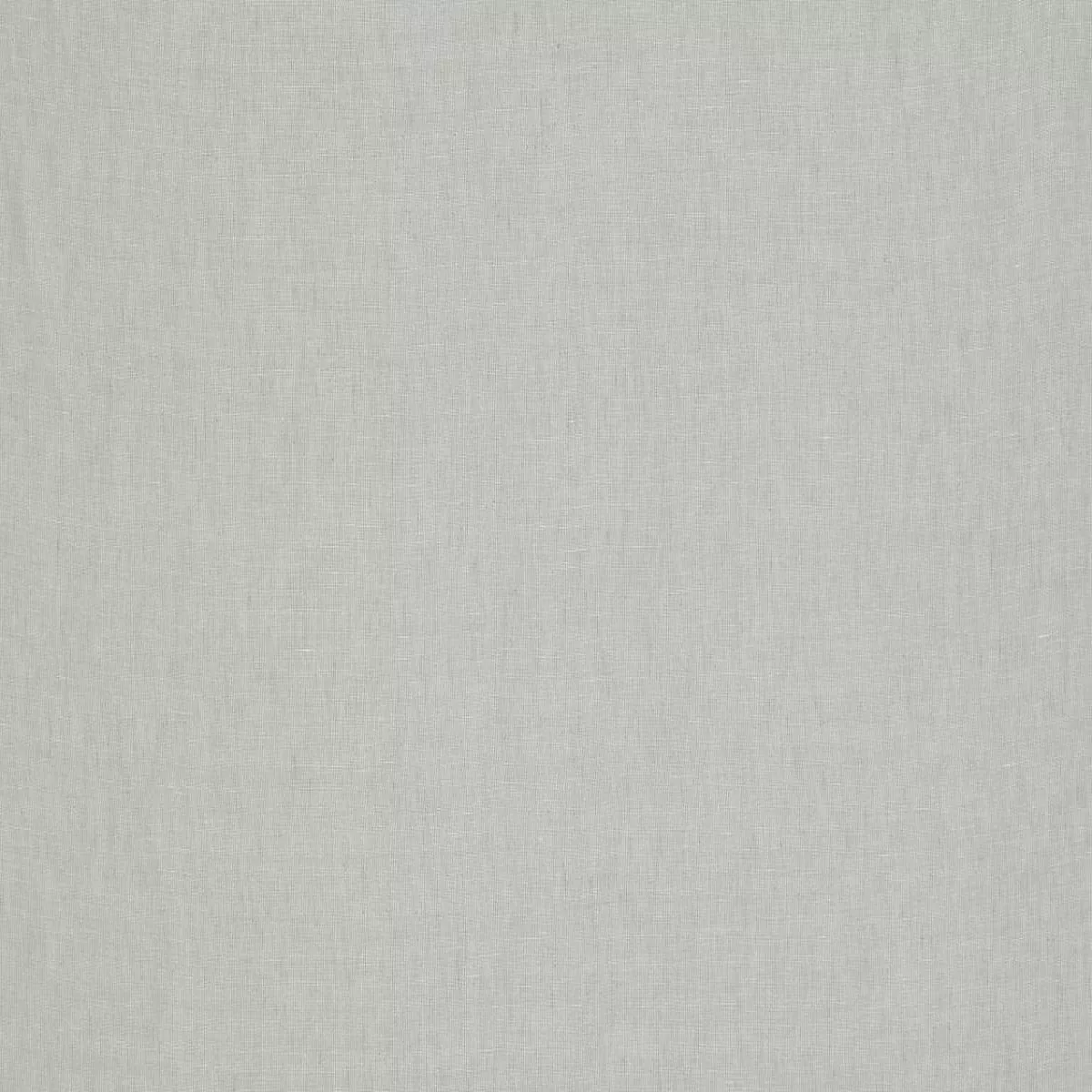 Nova – Mint by Scalamandre Fabric
