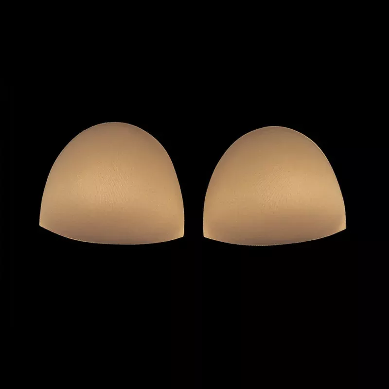 Nude Basic Bra Cup – Size 20