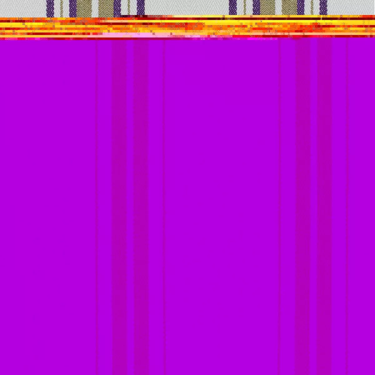 Nueva York-Purple/Verde