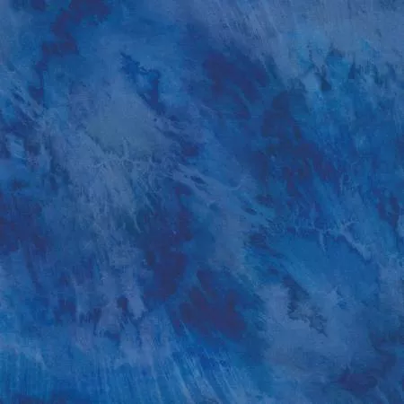 Ocean Currents Cobalt