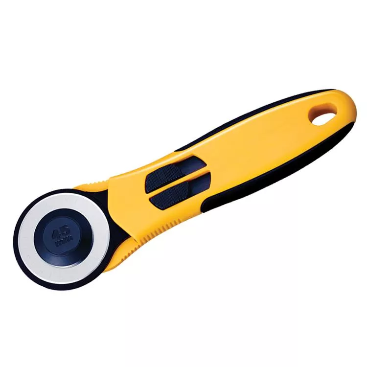 OLFA 45mm Quick-Change Rotary Cutter
