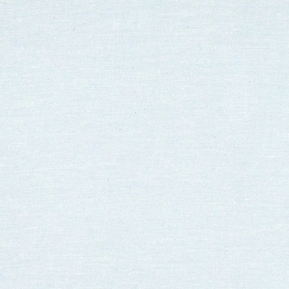 Oliver Cloud Fabric