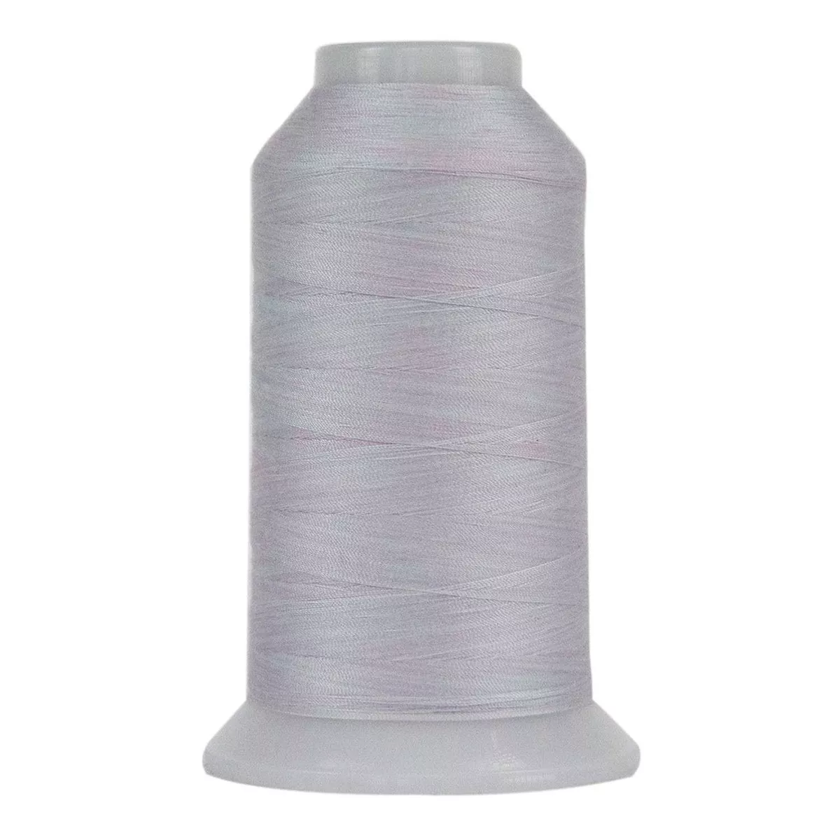 Omni Variegated Polyester Thread 40wt 2000yd Iceberg