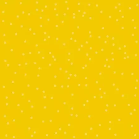 On the Dot - Sunburst - Sew Yeah