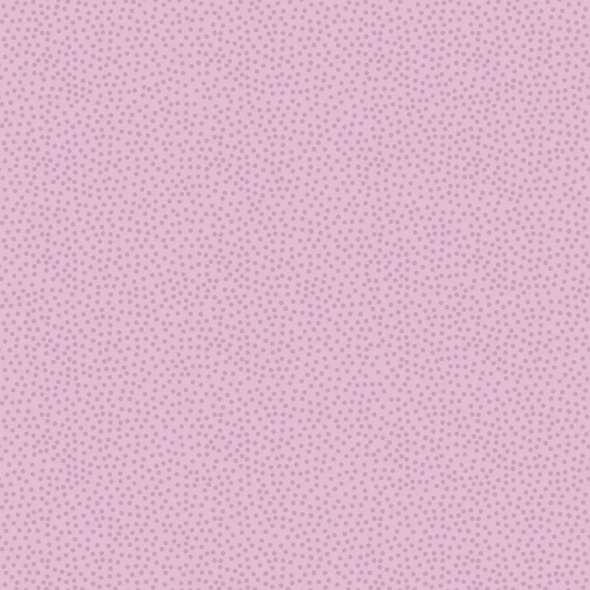 Opal Essence Lilac