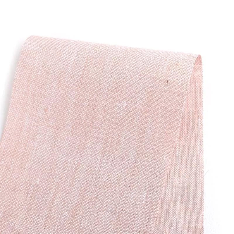 Organic Hemp – Pink Salt