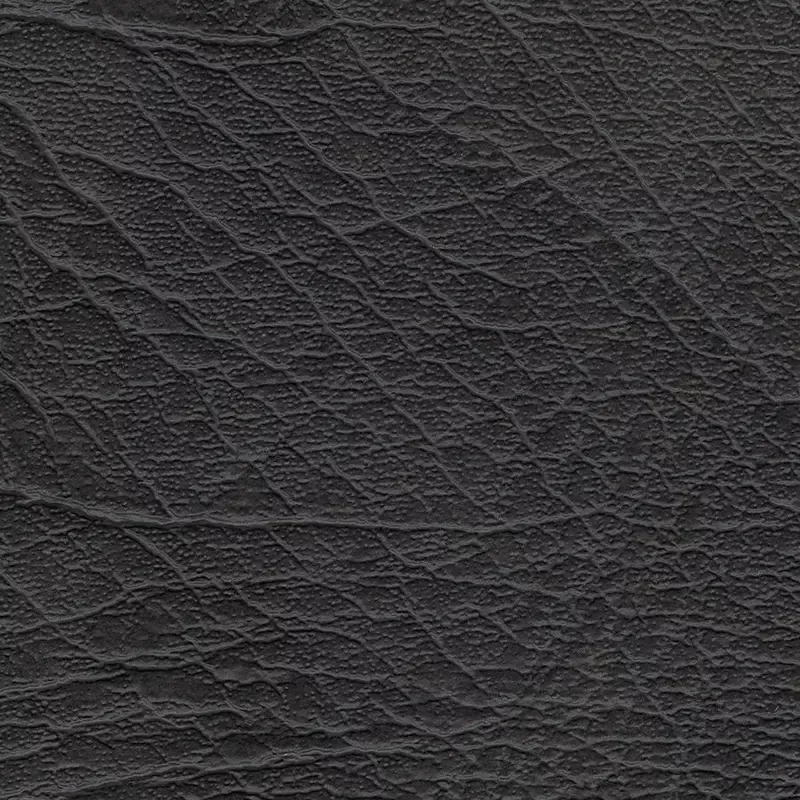 Oxen Soft 9841 Smoke Grey Fabric