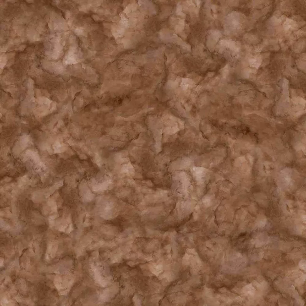 P&B Textiles – Milk Paint – Cindy Jacobs – Brown – Yardage