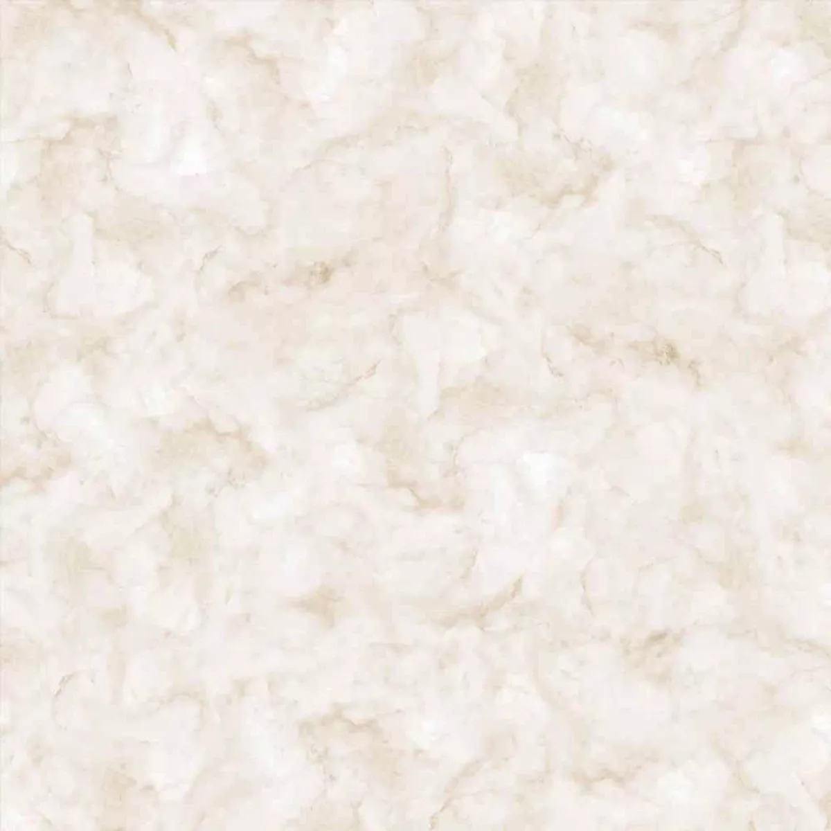 P&B Textiles – Milk Paint – Cindy Jacobs – Ecru – Yardage