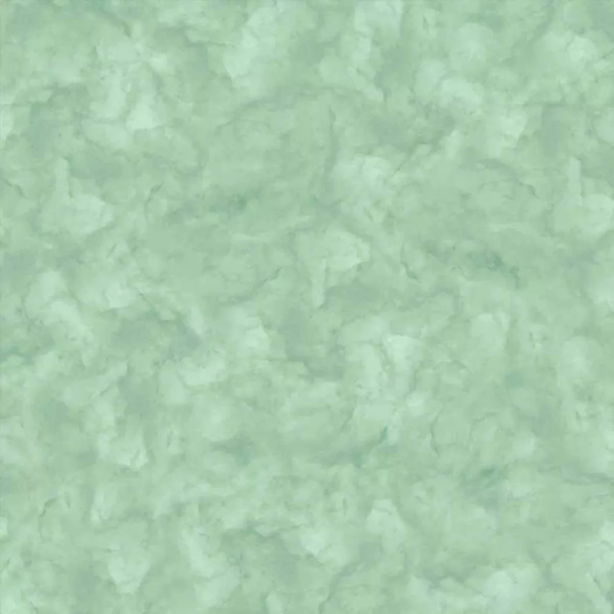 P&B Textiles – Milk Paint – Cindy Jacobs – Mint – Yardage