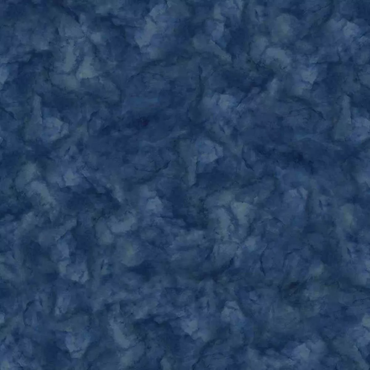 P&B Textiles – Milk Paint – Cindy Jacobs – Navy – Yardage