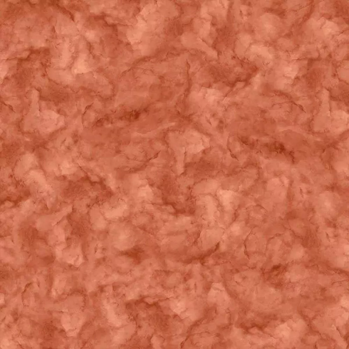 P&B Textiles – Milk Paint – Cindy Jacobs – Sienna – Yardage