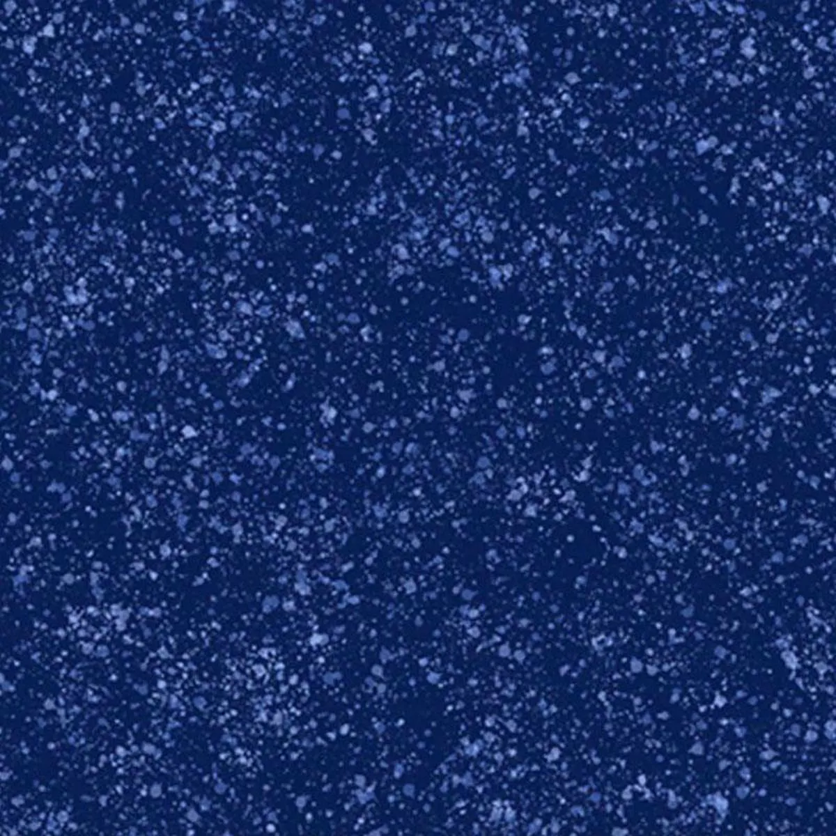 P&B Textiles Paint Pop 6101 DB Dark Blue