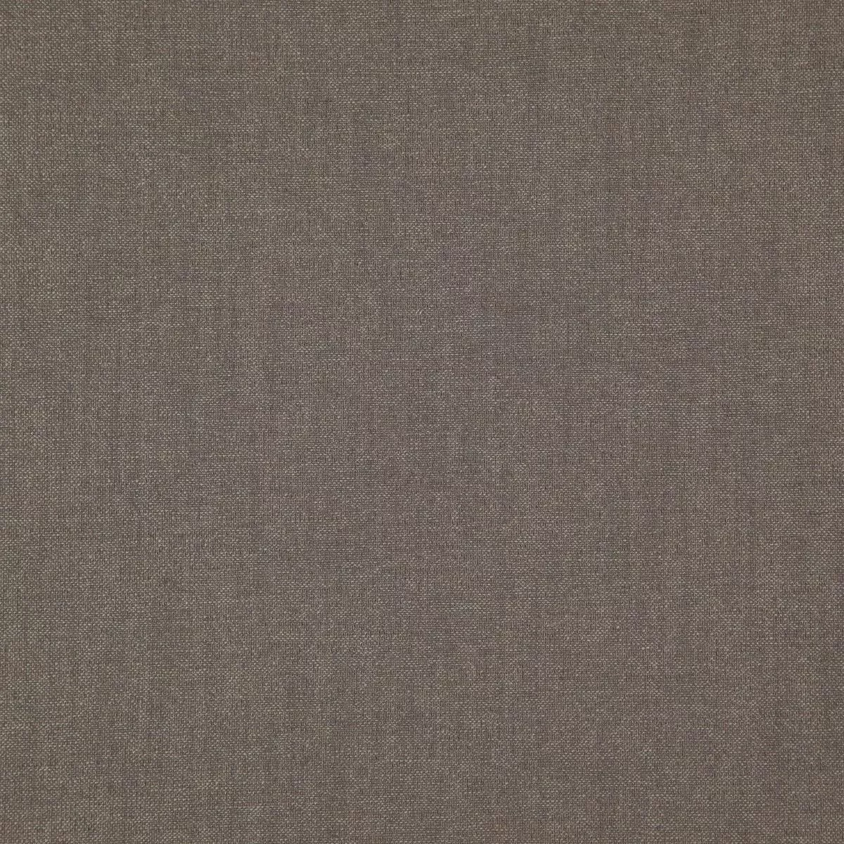 Pablo 97 Fabric