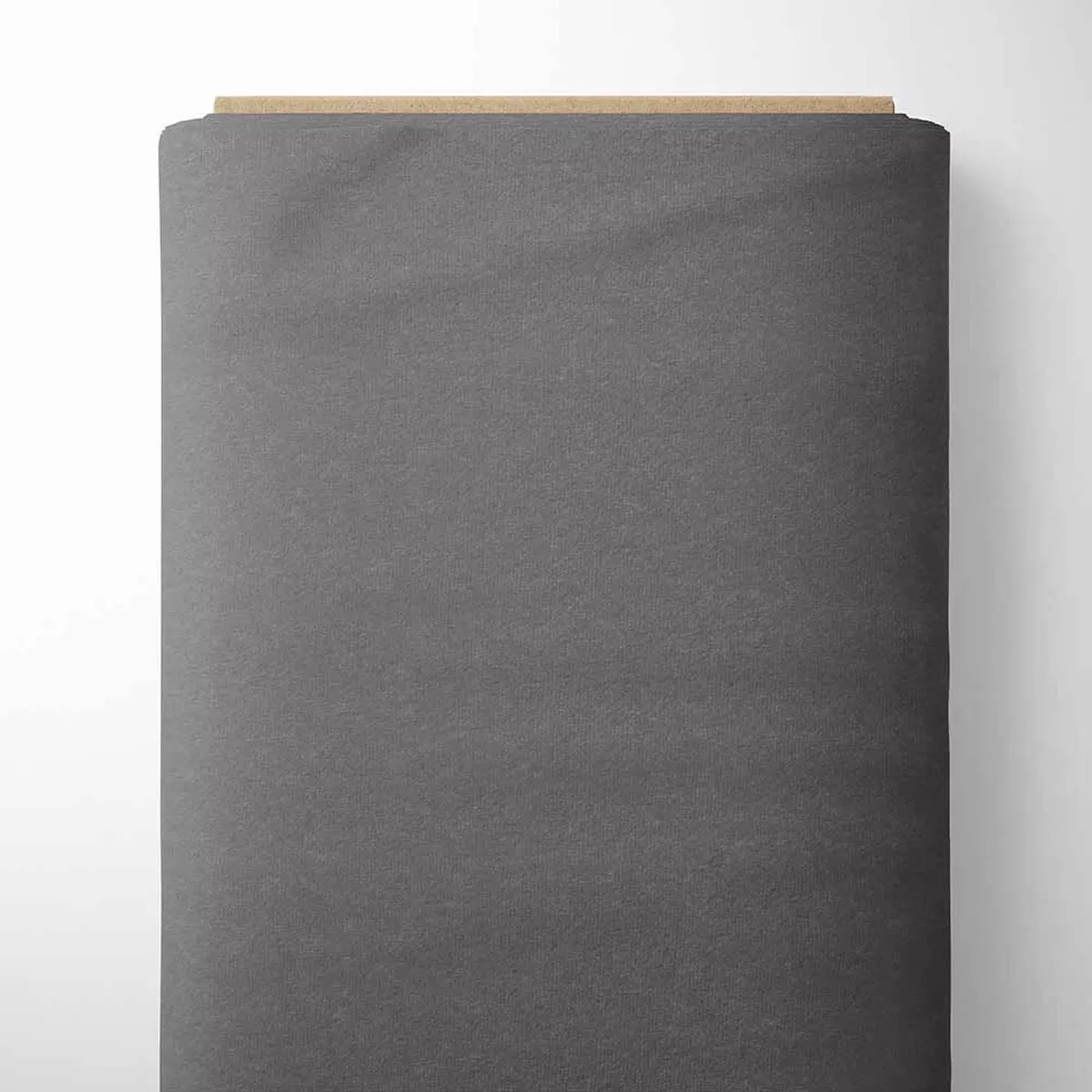 Paintbrush Studio – Grey – Painter’s Palette – By The Bolt