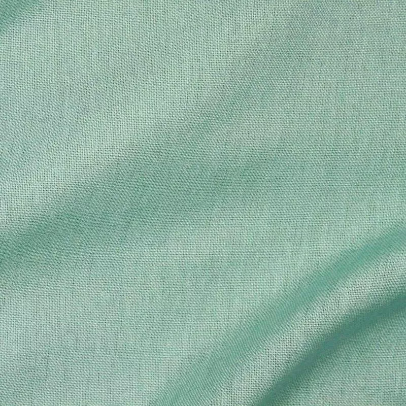 Palma Solid Aqua