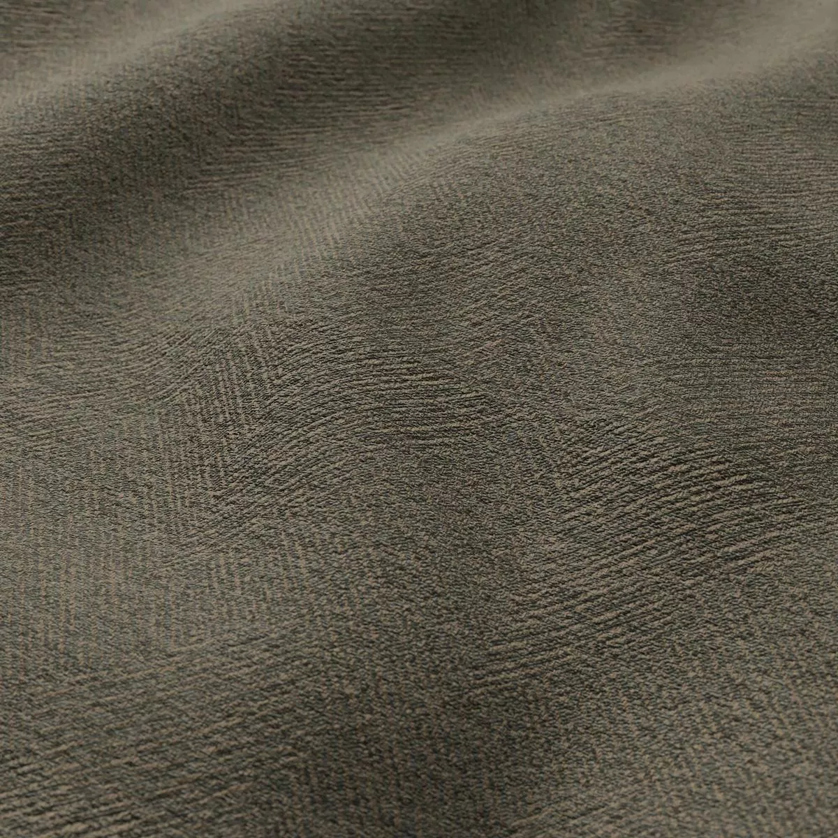 Panorama 39 Fabric