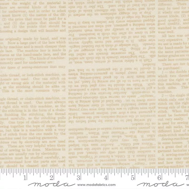 Paper Hamlet Paper Words